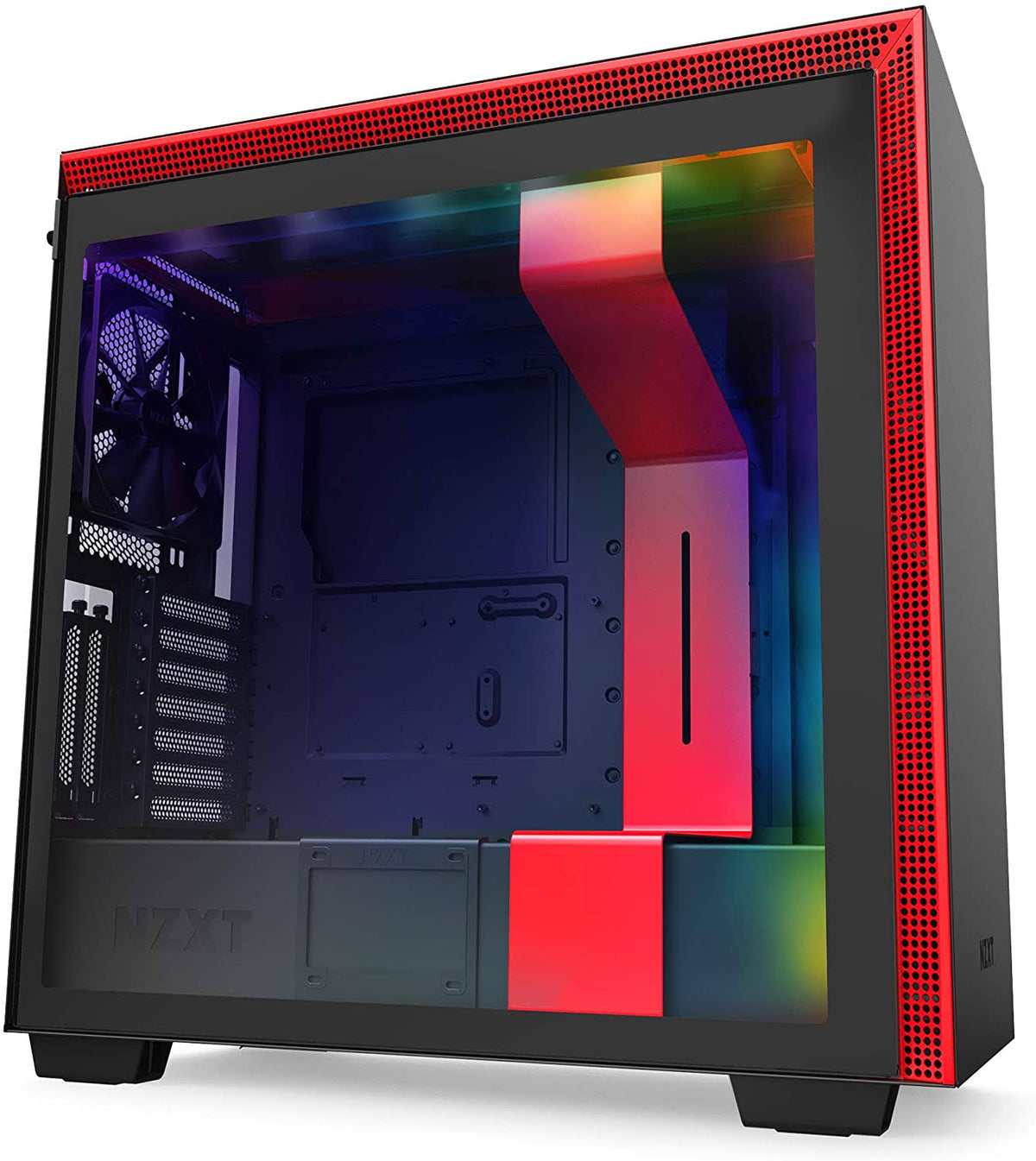 ATX Midtower Case G8080