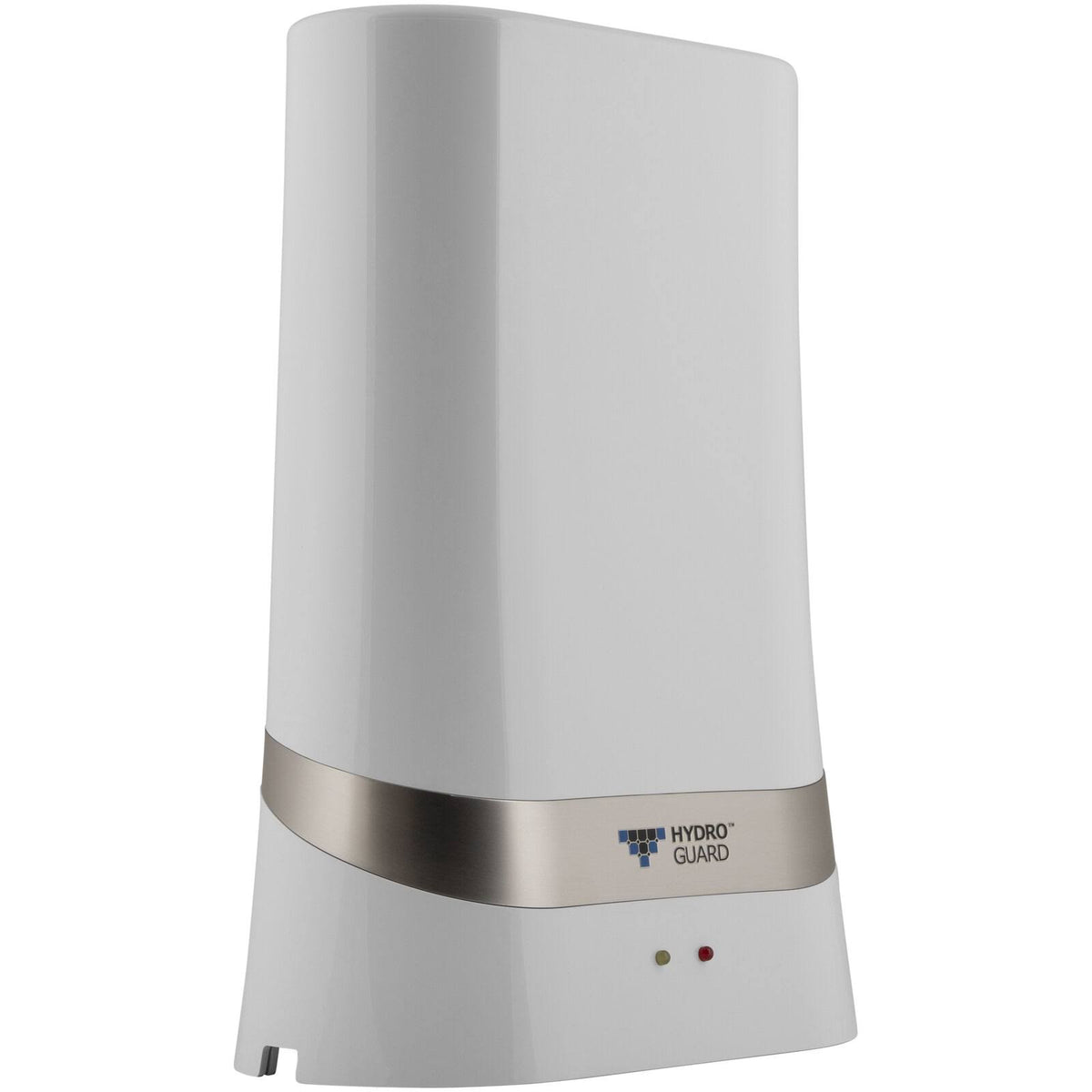 Countertop Drinking Water Filtration System E585