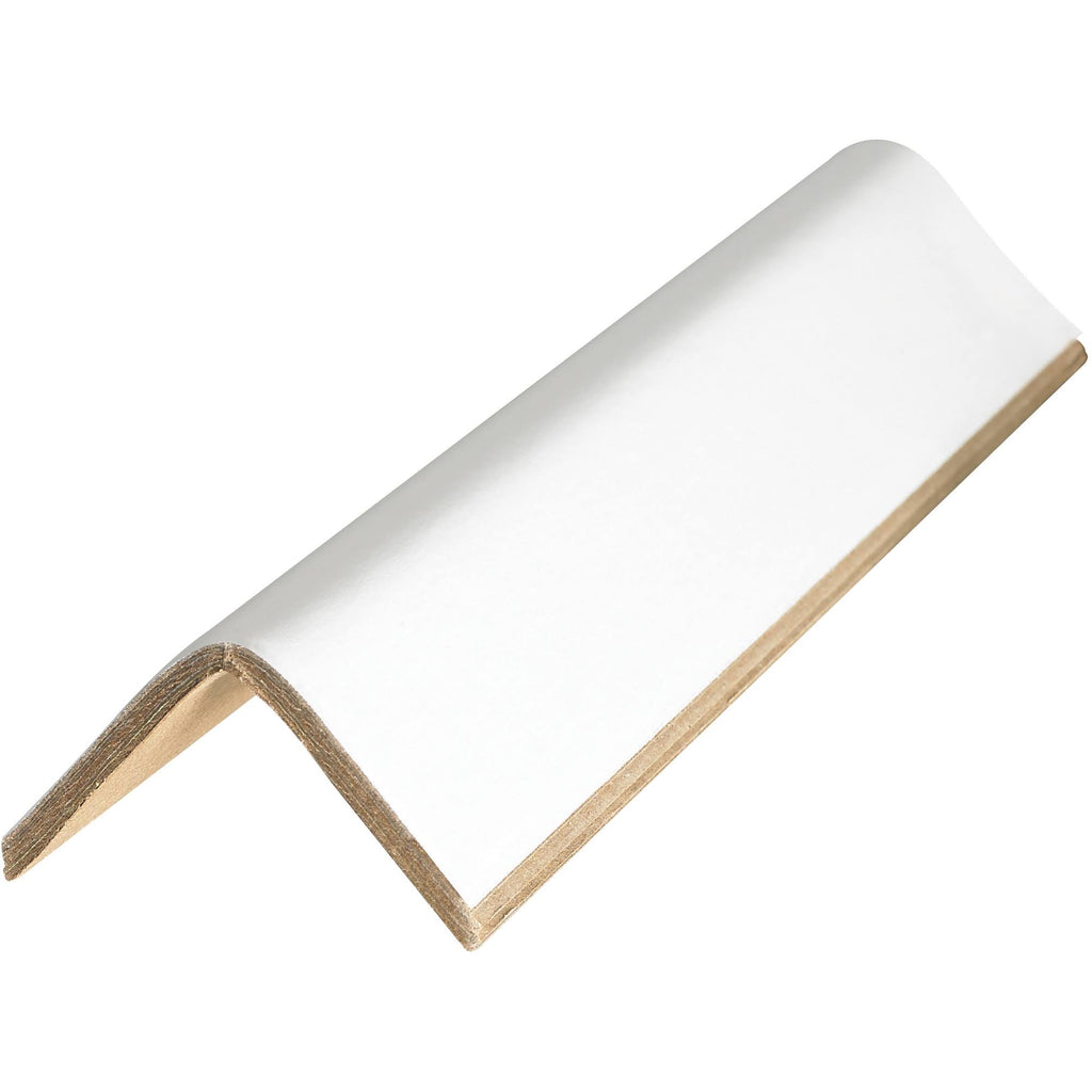 Edge Protectors Y94908