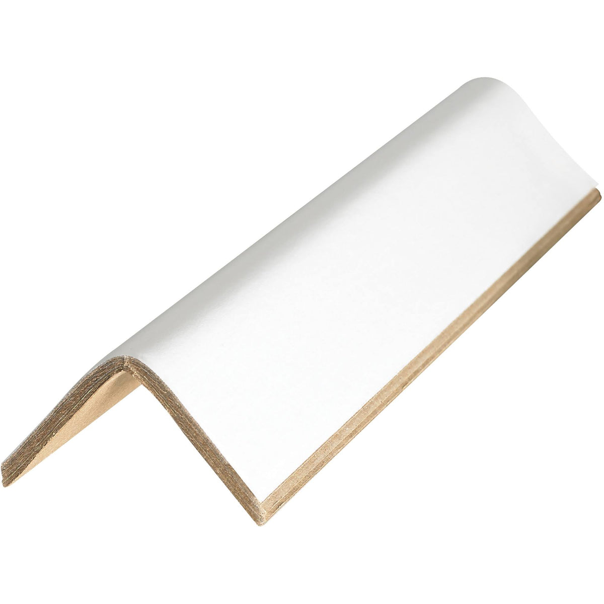 Edge Protectors Y94908