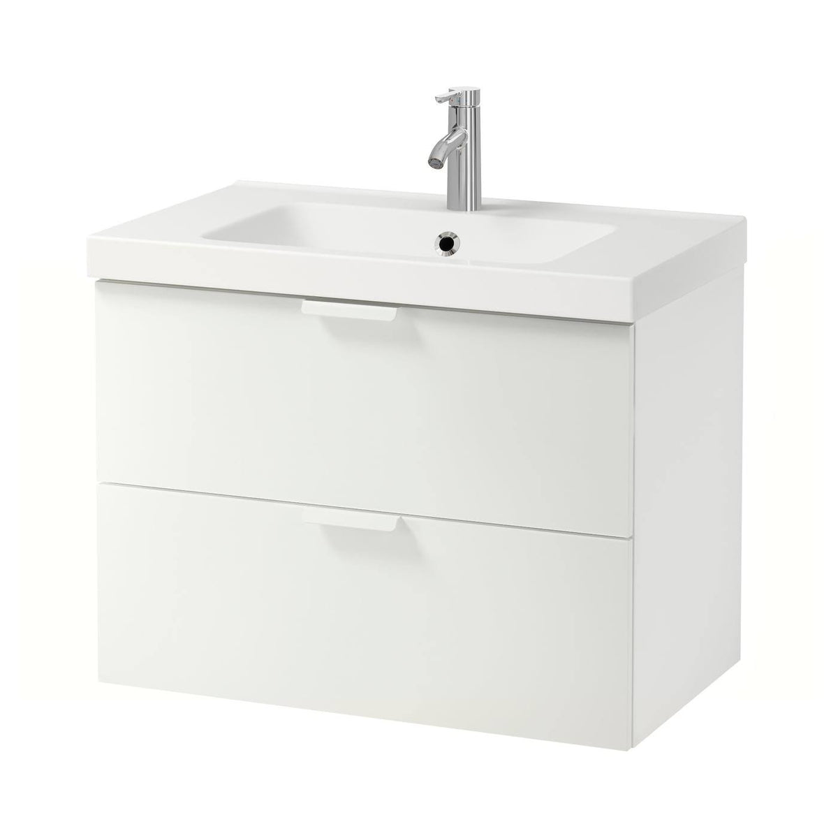 Sink Cabinet with 2 Drawers R274658