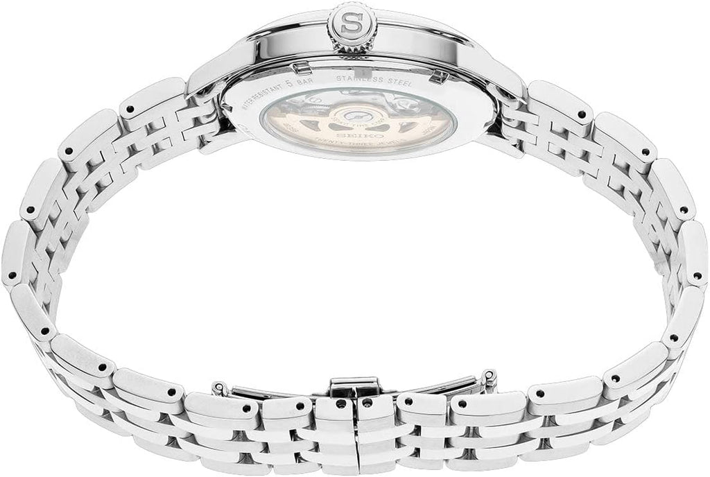 Automatic Men's Watch F5780