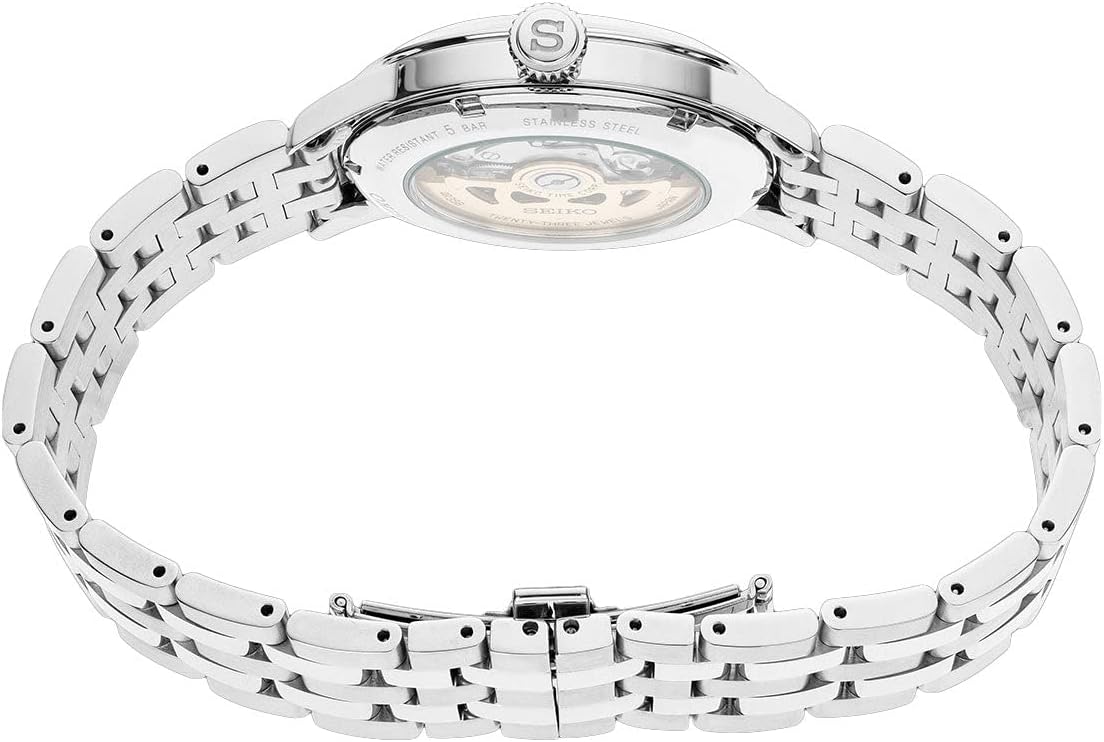 Automatic Men's Watch F5780