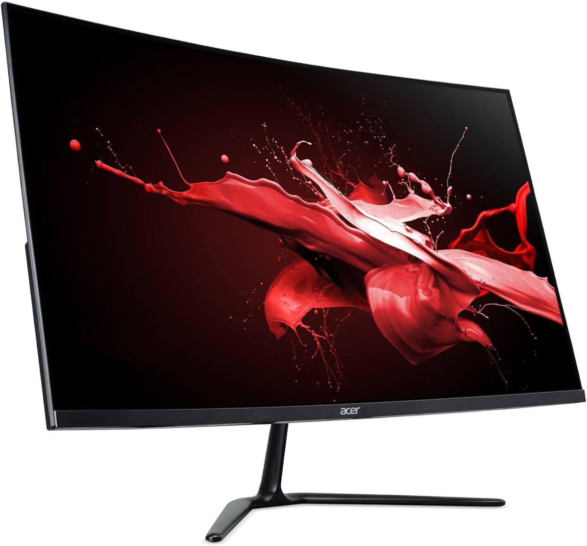 31.5" Widescreen Monitor FullHD 1920x1080 165Hz IPS 350Nit HDMI Y5380