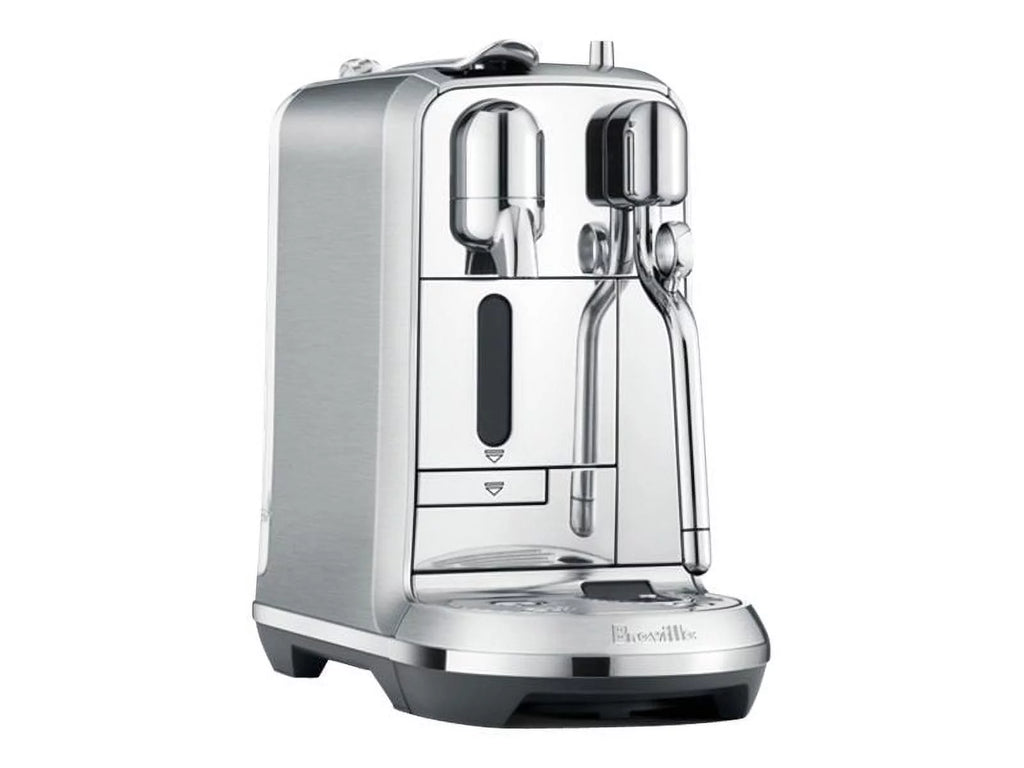 Nespresso Coffee Espresso Machine H962168