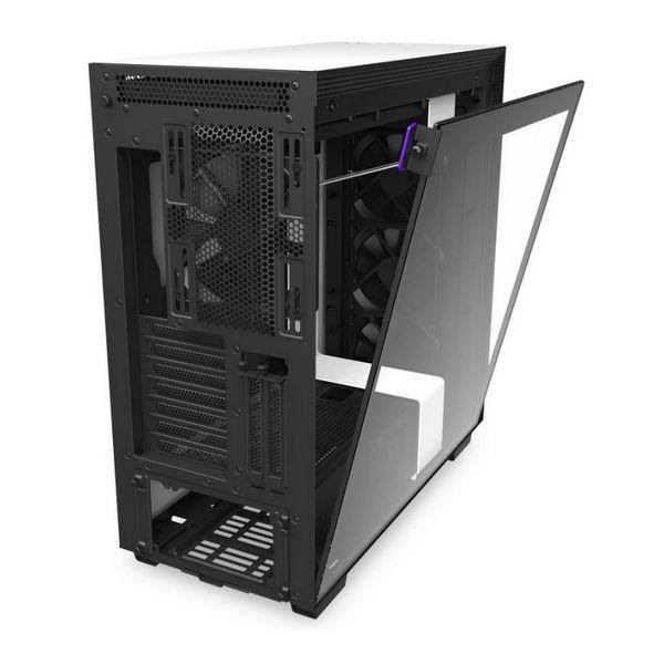 ATX Midtower Case G8080