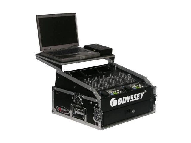 Glide Style Case N573