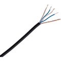 Microphone Signal Cable 164 ft. N939207