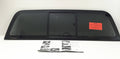 Sliding Rear Window Back Glass B142088