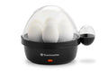 Electric Egg Cooker Y253891