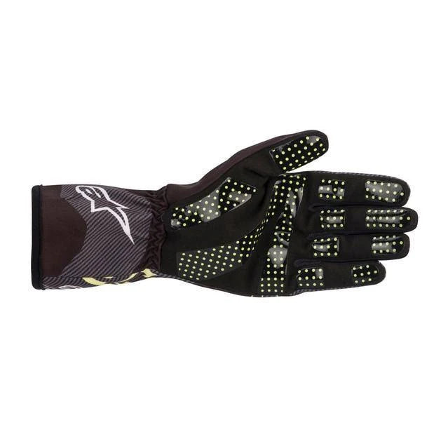 Carbon Gloves V969