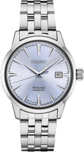 Automatic Men's Watch F5780