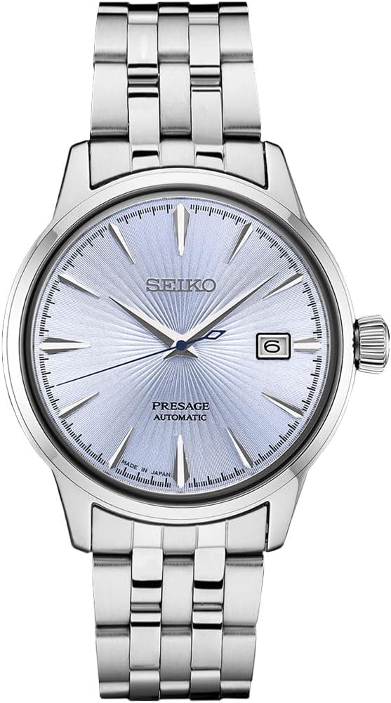 Automatic Men's Watch F5780