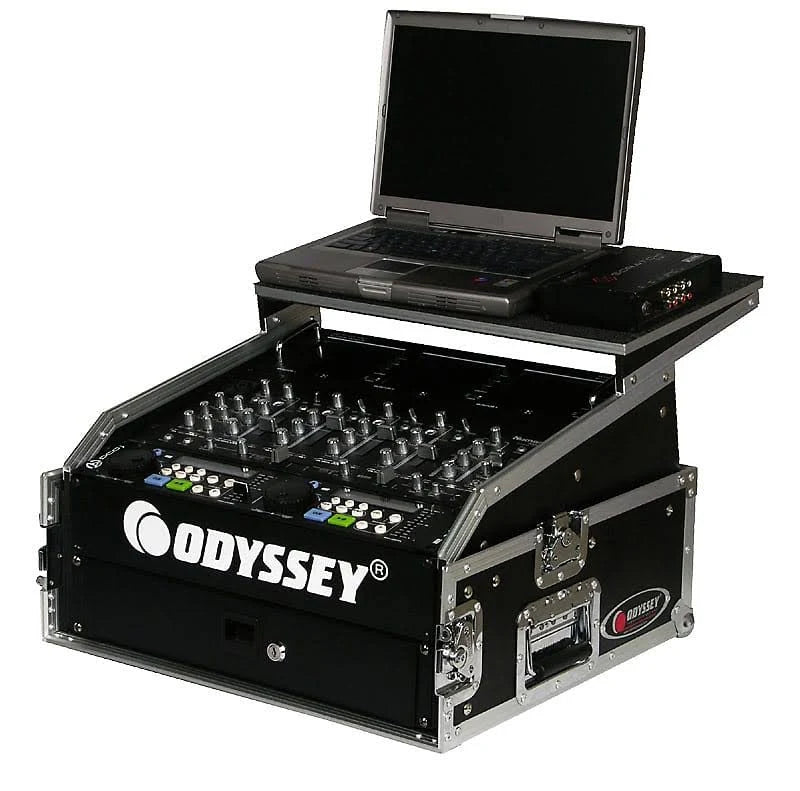 Glide Style Case N573