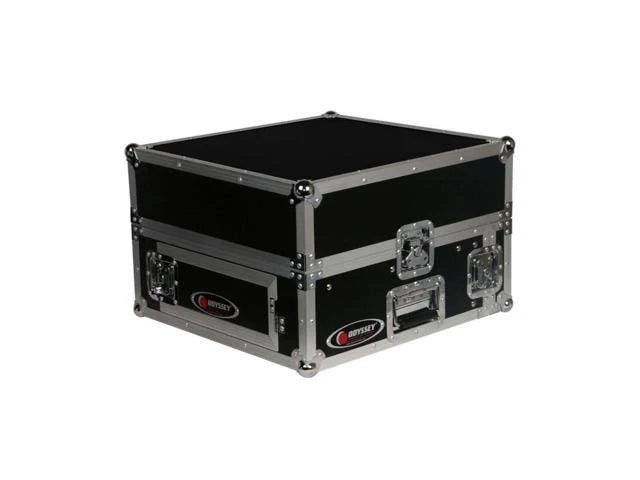 Glide Style Case N573