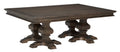 Coffee Table E814506