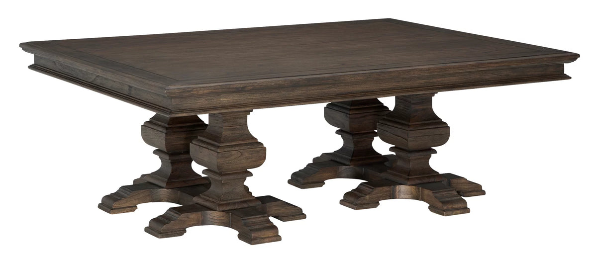 Coffee Table E814506
