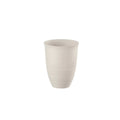 Tall Tumbler White Milk U63815