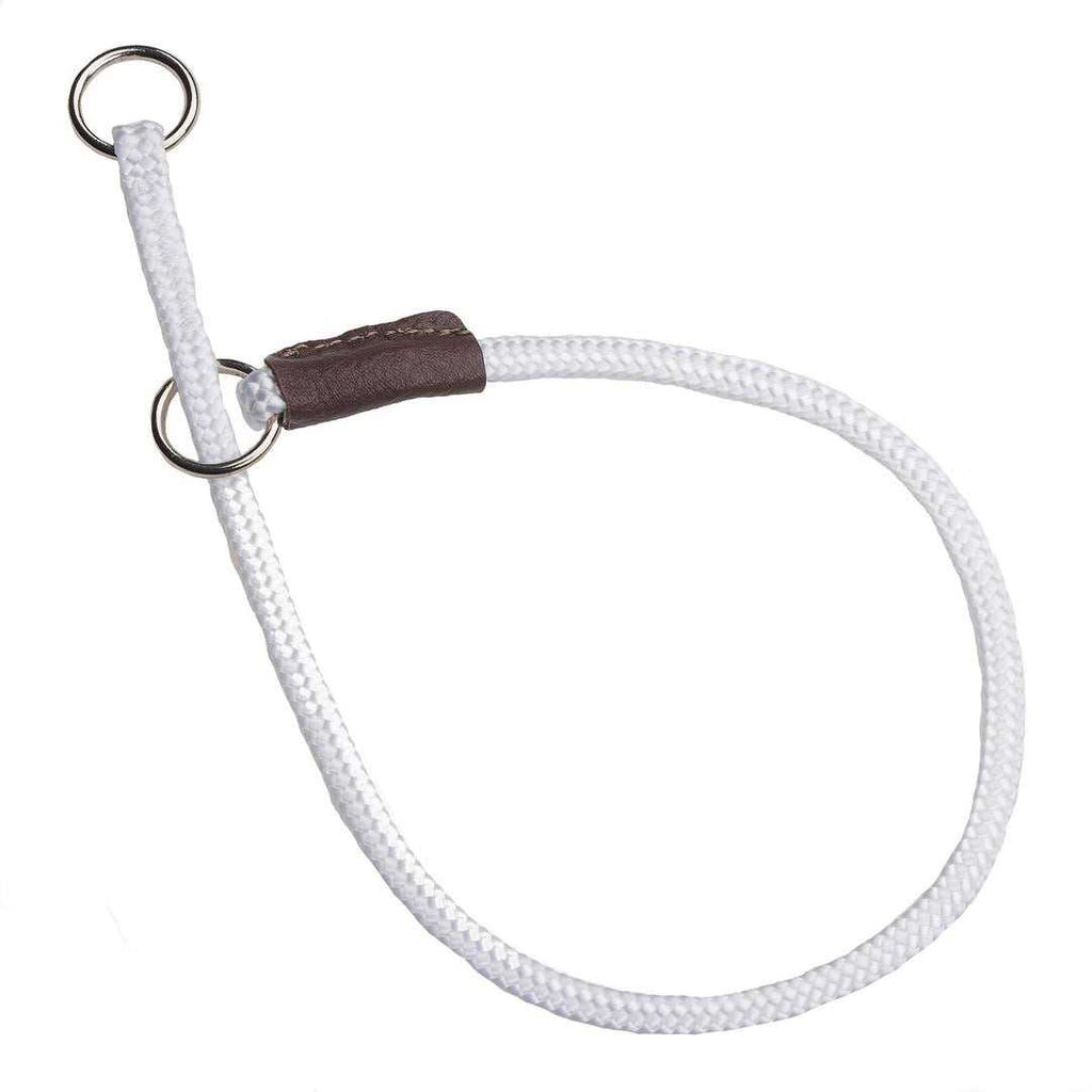 Slip Collar O104268