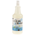 Shampoo R6803