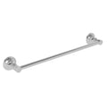 18x22 Towel Bar N737