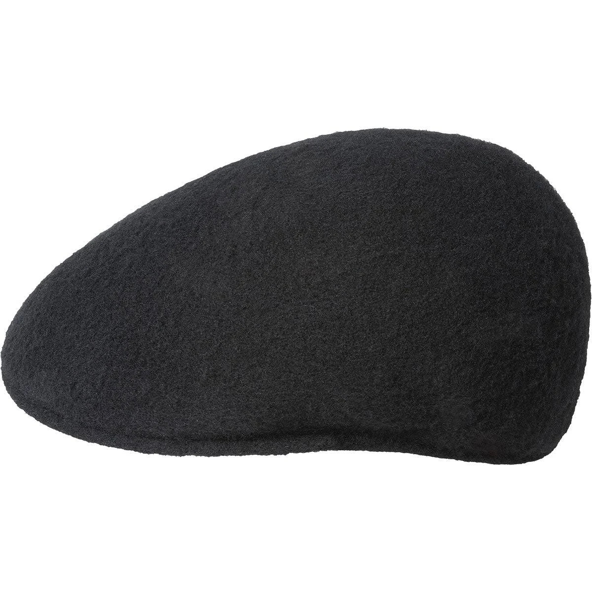 Limited Edition Wool Dresser P183