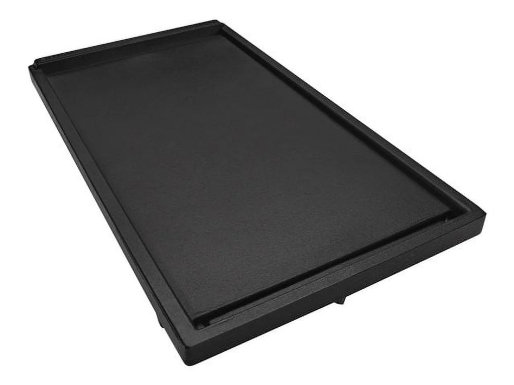 Griddle module U5325