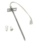 Range Oven Temperature Sensor Y320