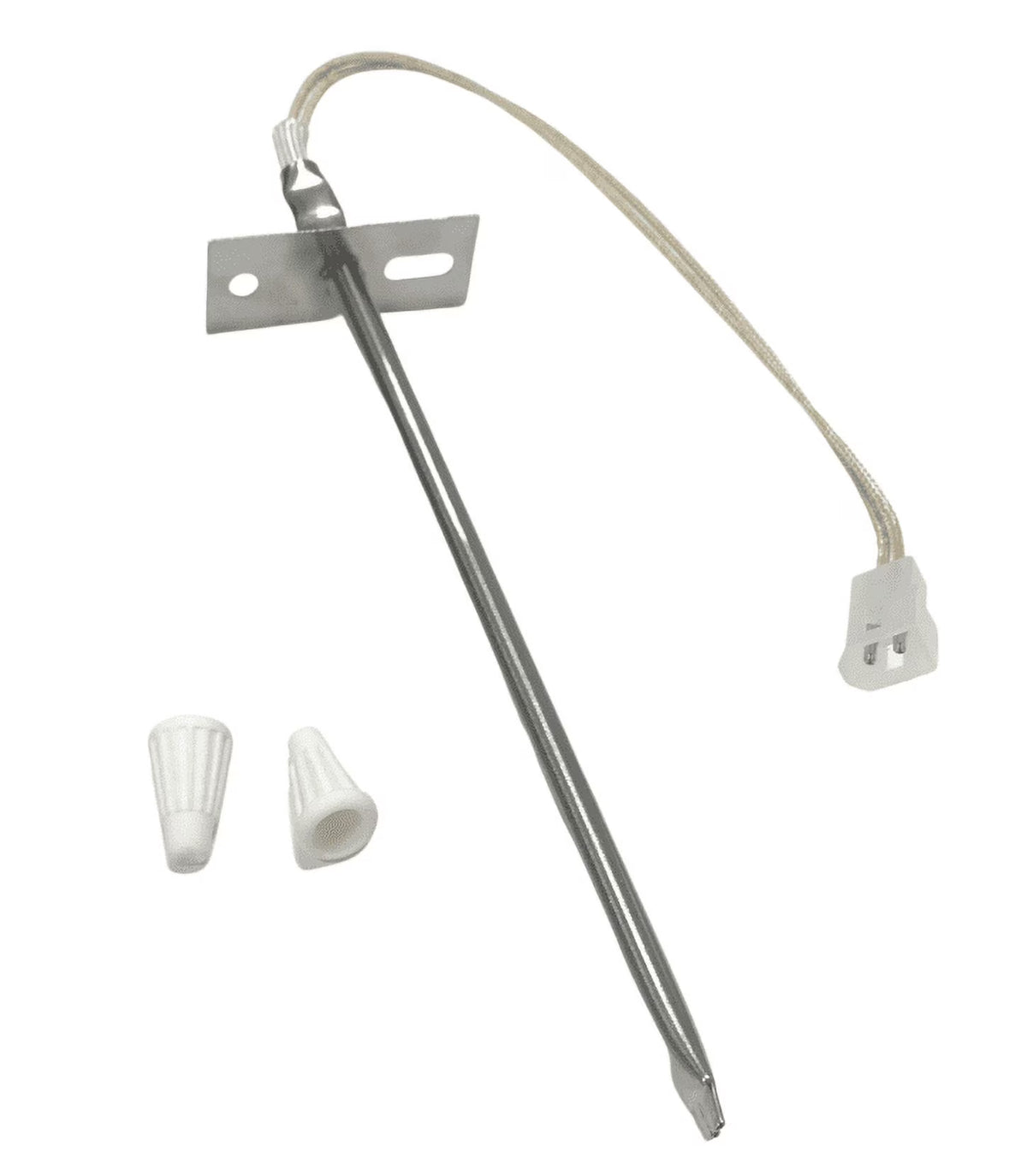 Range Oven Temperature Sensor Y320