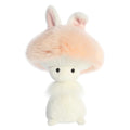 Vibrant Stuffed Animal U857781