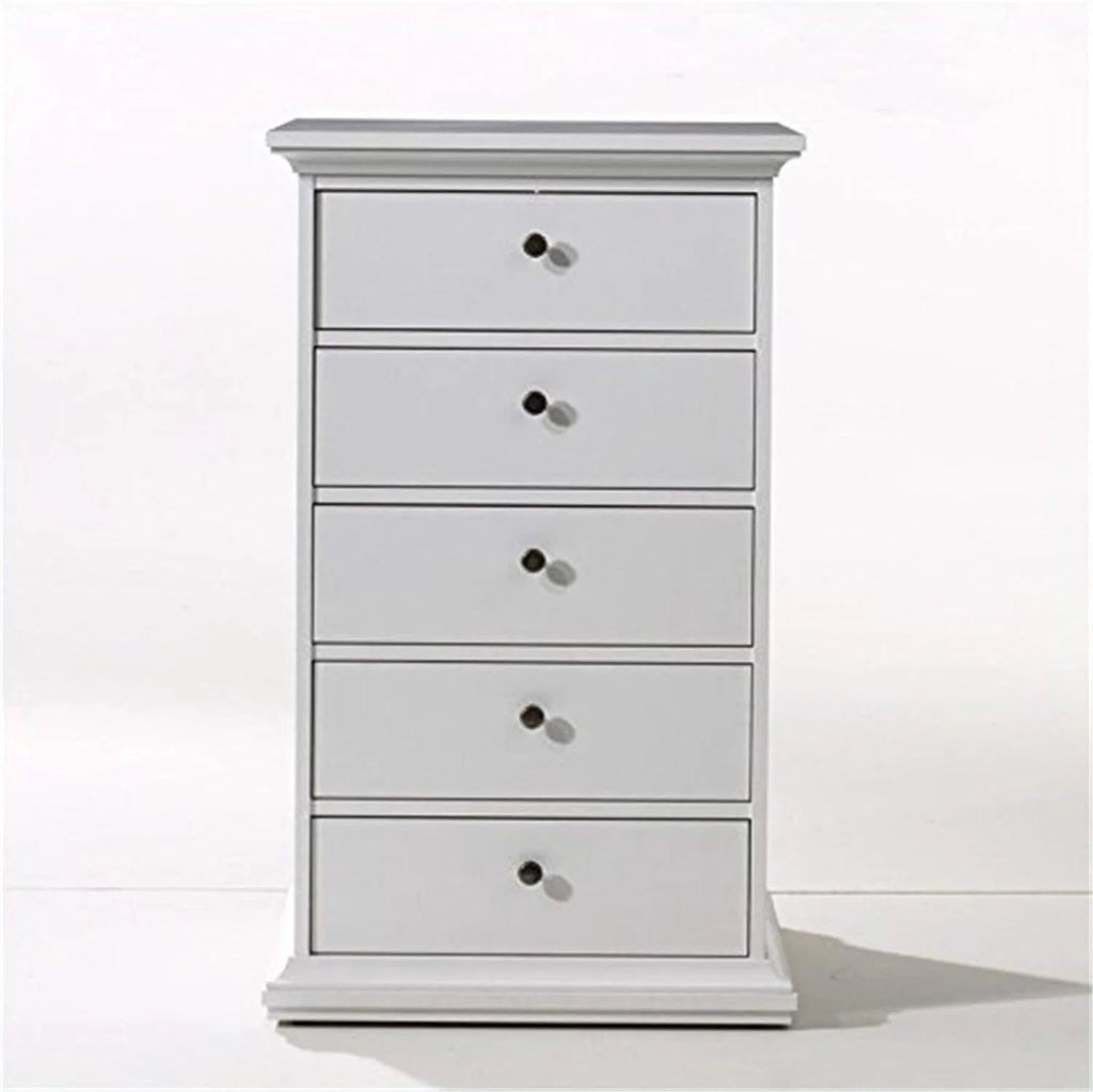 5 Drawer Chest G738538