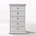 5 Drawer Chest G738538