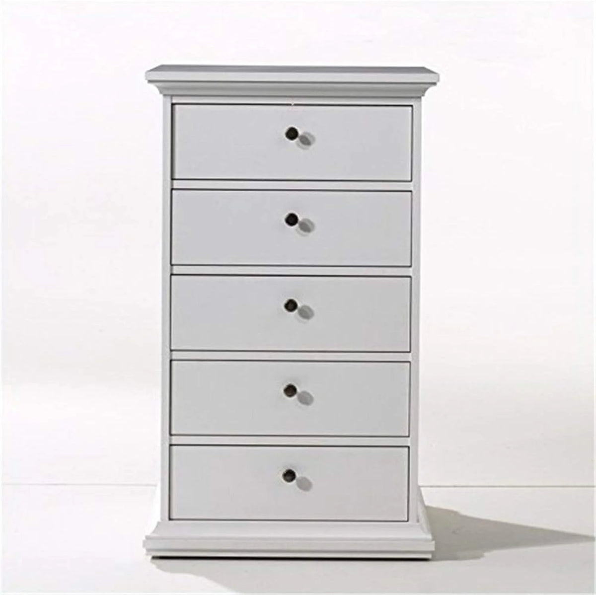 5 Drawer Chest G738538