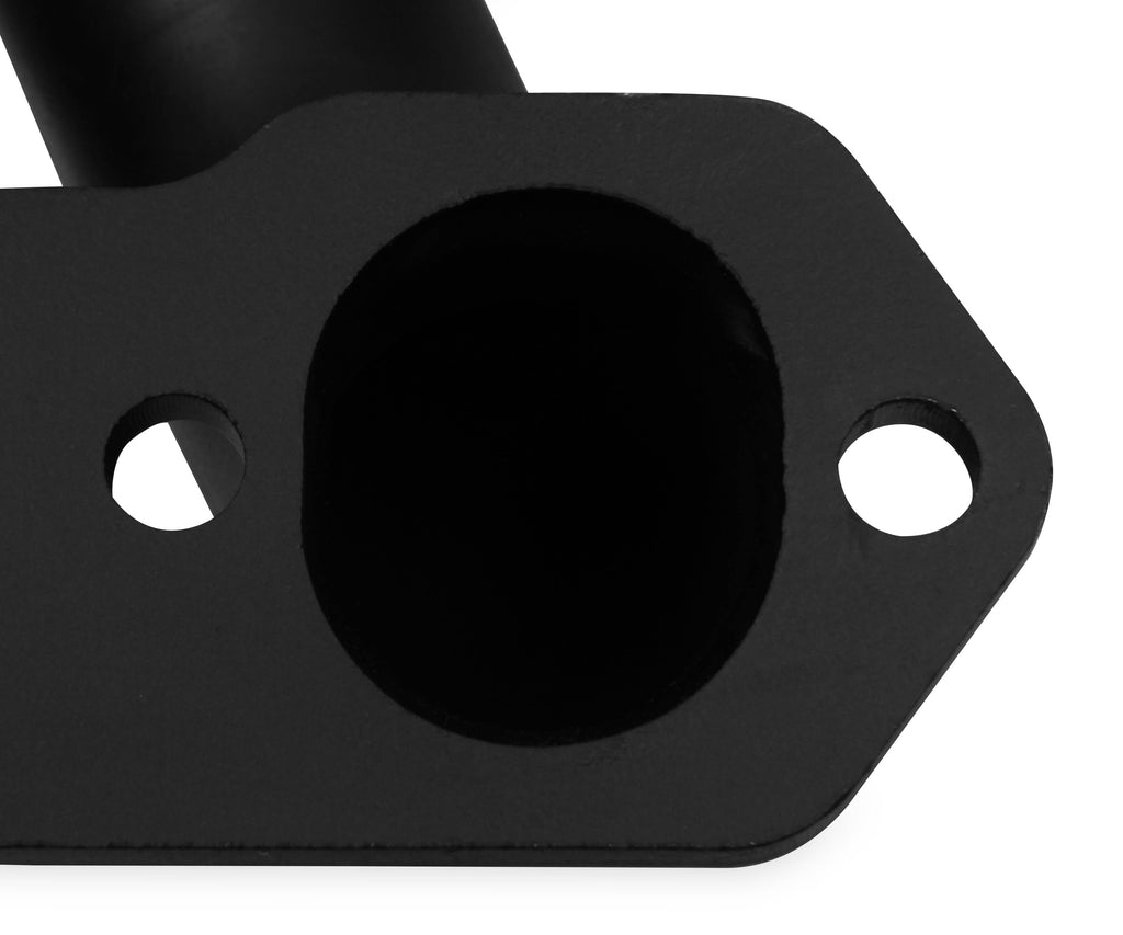Exhaust Header D94779