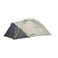 Litetrek III Tent I988558