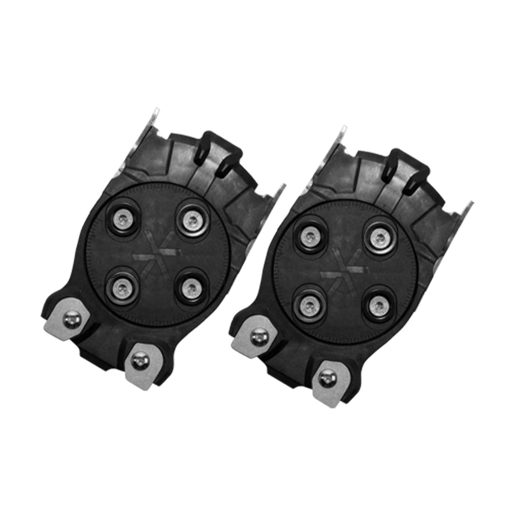 Connect Ranger + Quiver Connector O4961