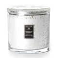Branche Vermeil Grande Maison Candle T509635