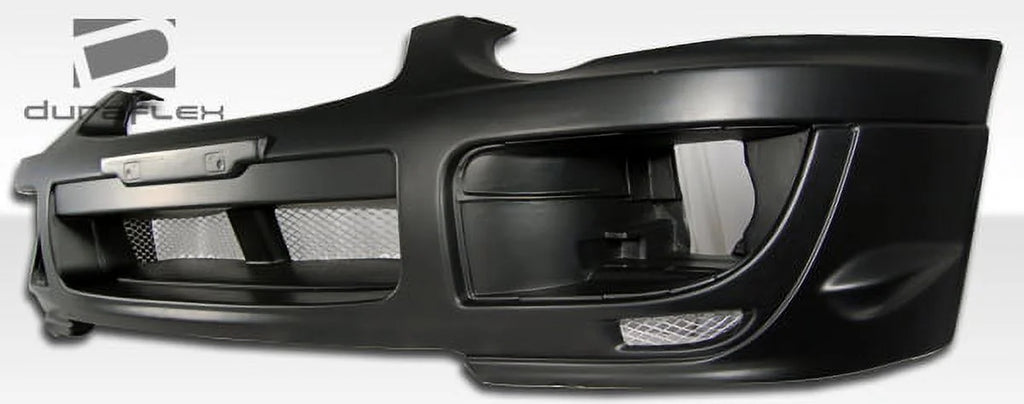 Duraflex Front Bumper Cover for Subaru Impreza WRX STI A29768