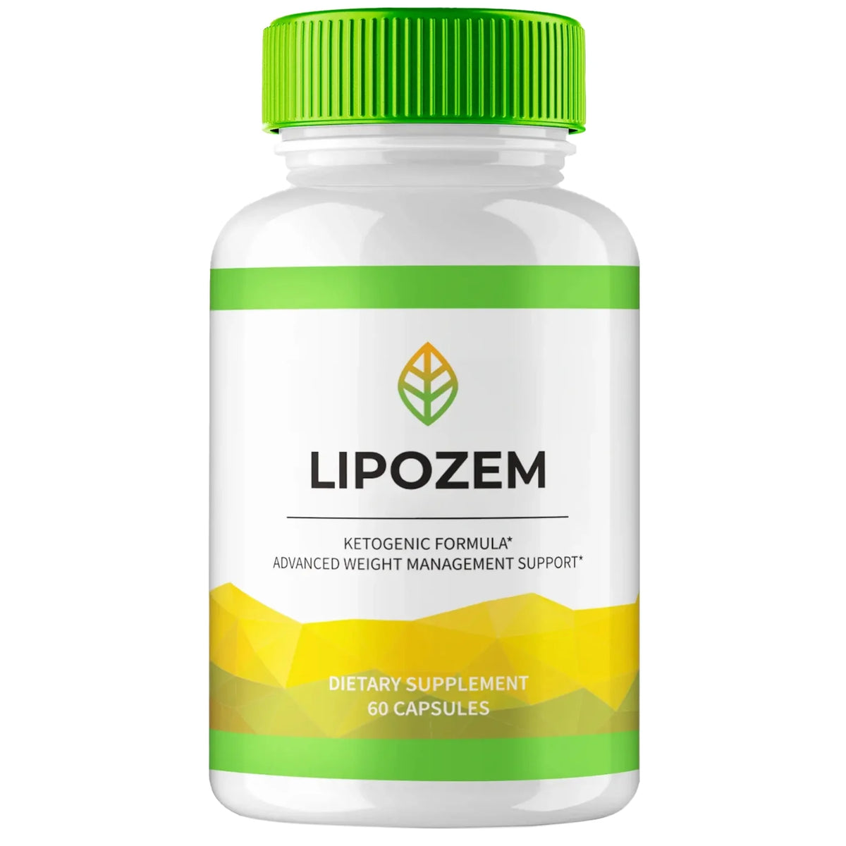 Capsules Q5709