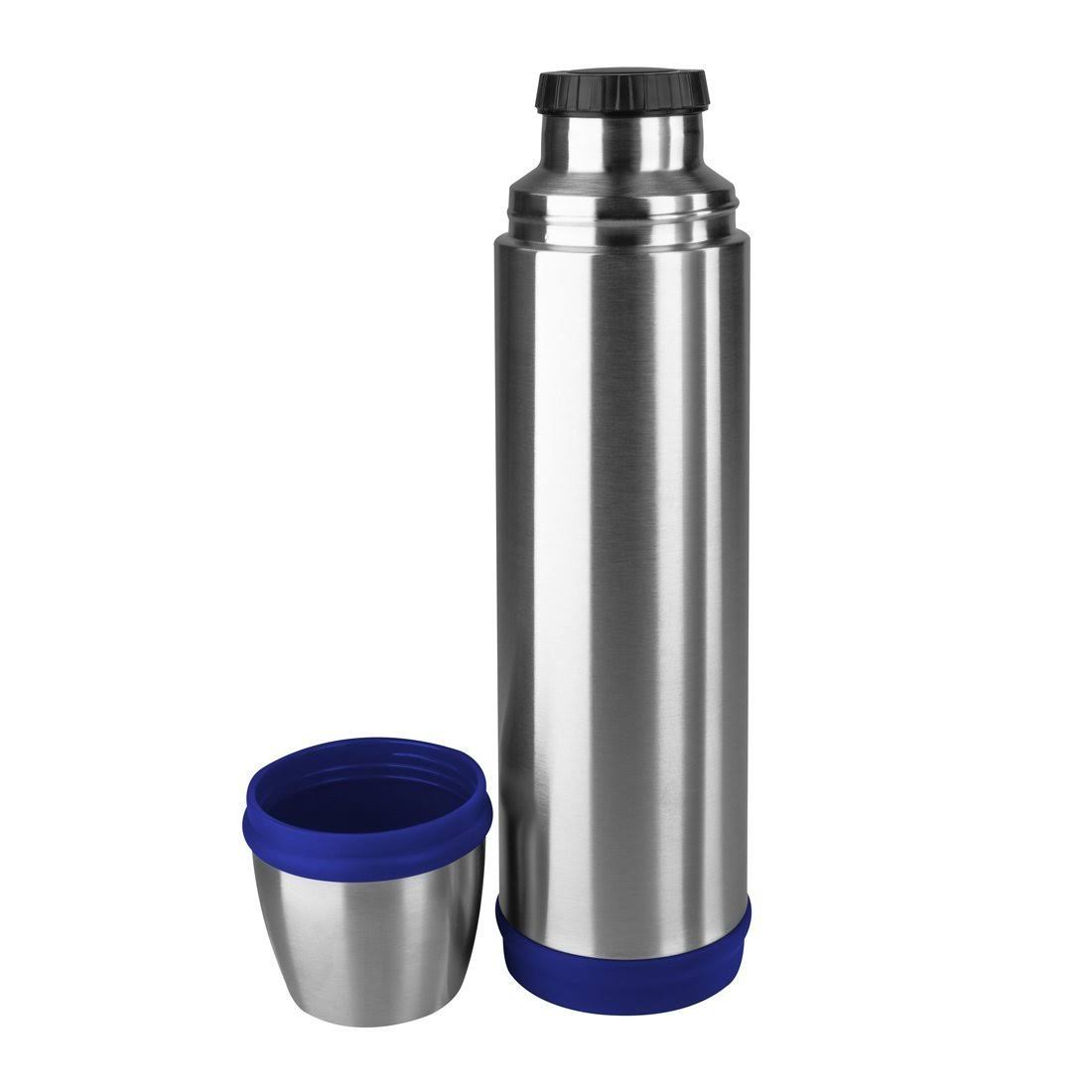 Stainless Steel Thermos Flask 0.7 L J2976