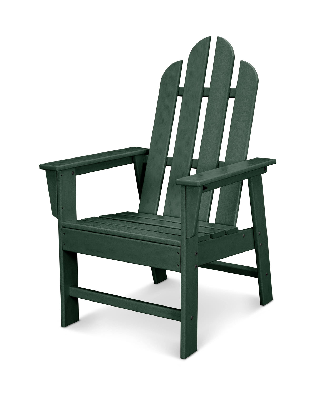 Green Dining Chair J86237