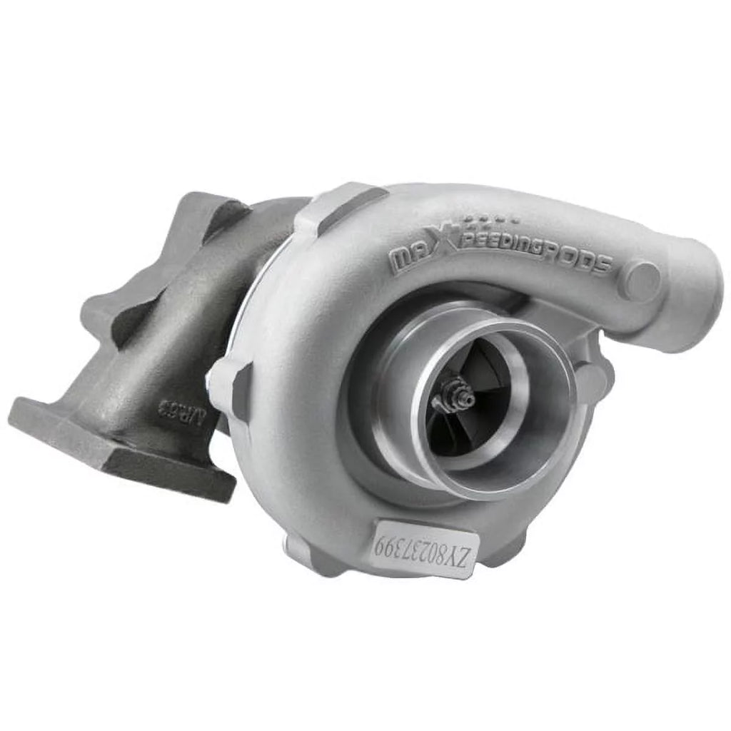 5-Bolt Turbocharger 0.63 /0.5 A/R V267335