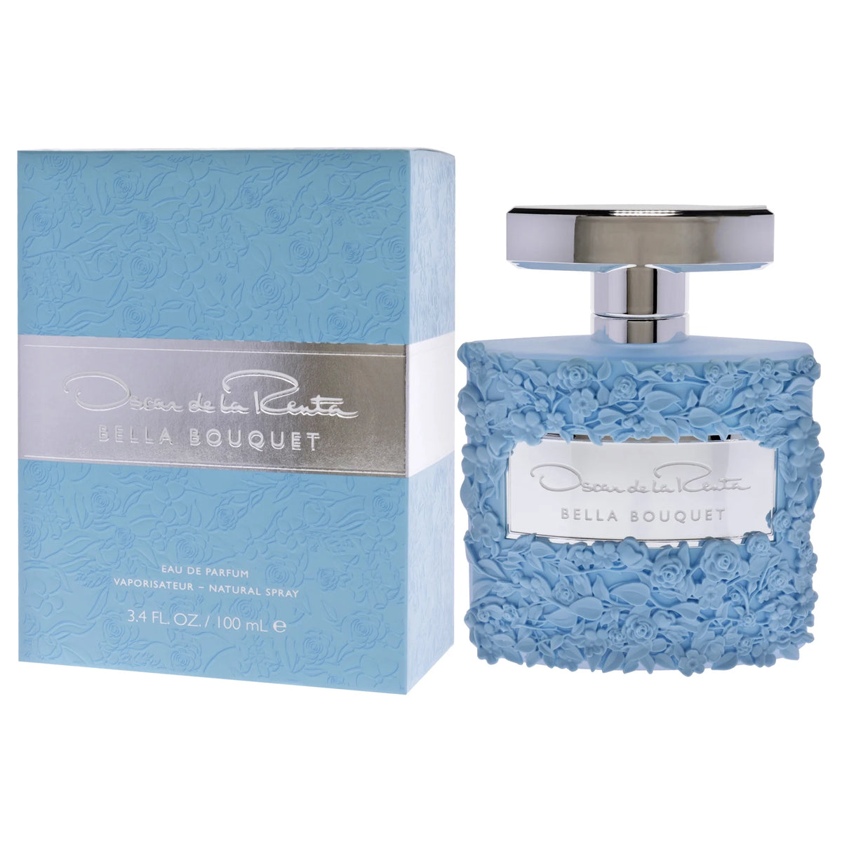 3.4 oz EDP Spray W41721