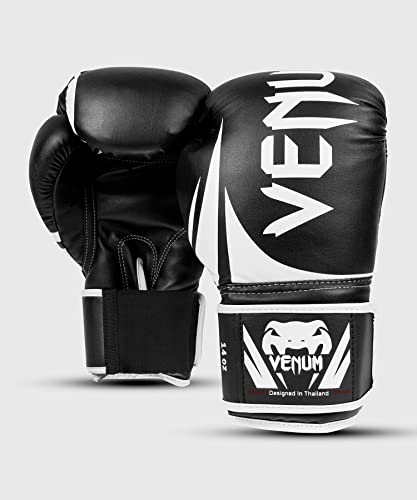Boxing Gloves N700150
