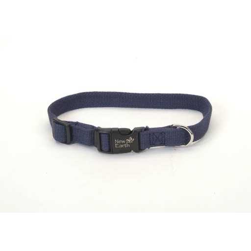 Adjustable Dog Collar Y453