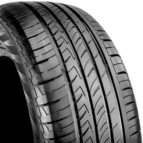 All Season 215/60R16 95V Passenger Tire A9981