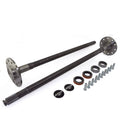 Rear Axle Shaft Kit Z626