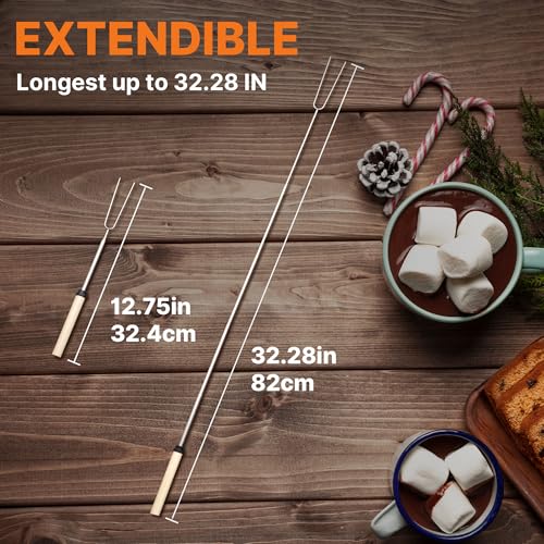 Camping Cooking Utensil Set with Organizer Case Q848378