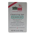 Cleansing Bar For Sensitive Skin 3.5 Oz 6 Pack B7329