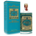 Eau De Cologne 5 oz S8433